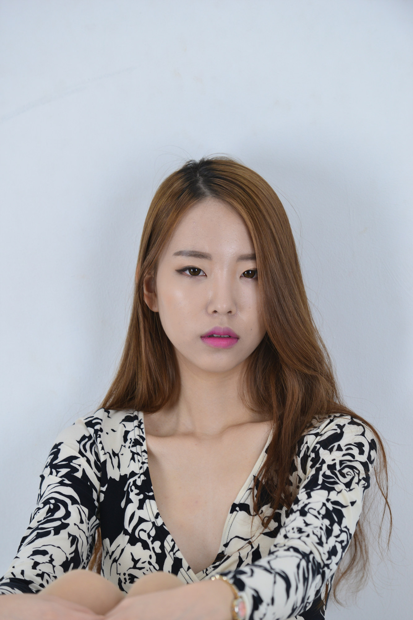 미분류 / 다예 2094장 1G